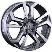 Диски TY268 купить с бесплатной доставкой в пункты выдачи в Петербурге